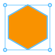 Polygon Layer