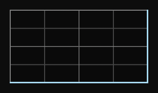 Jumping Timing Function